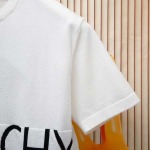 2025年8月13日入荷新作Givenchy半袖 tシャツ人気商品/DW工場