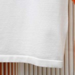 2025年8月13日入荷新作Givenchy半袖 tシャツ人気商品/DW工場