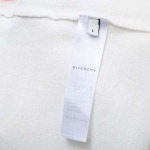 2025年8月13日入荷新作Givenchy半袖 tシャツ人気商品/DW工場