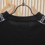 2025年8月13日入荷新作GUCCI半袖 tシャツ人気商品/DW工場