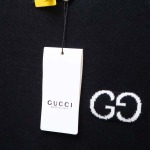 2025年8月13日入荷新作GUCCI半袖 tシャツ人気商品/DW工場