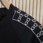 2025年8月13日入荷新作GUCCI半袖 tシャツ人気商品/DW工場