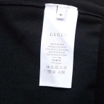 2025年8月13日入荷新作GUCCI半袖 tシャツ人気商品/DW工場