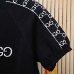 2025年8月13日入荷新作GUCCI半袖 tシャツ人気商品/DW工場