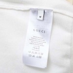 2025年8月13日入荷新作GUCCI半袖 tシャツ人気商品/DW工場