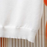 2025年8月13日入荷新作GUCCI半袖 tシャツ人気商品/DW工場