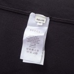 2025年8月13日入荷新作GUCCI半袖 tシャツ人気商品/DW工場