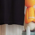 2025年8月13日入荷新作GUCCI半袖 tシャツ人気商品/DW工場