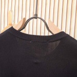 2025年8月13日入荷新作GUCCI半袖 tシャツ人気商品/DW工場