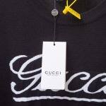 2025年8月13日入荷新作GUCCI半袖 tシャツ人気商品/DW工場