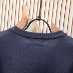 2025年8月13日入荷新作DIOR半袖 tシャツ人気商品/DW工場