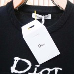 2025年8月13日入荷新作DIOR半袖 tシャツ人気商品/DW工場