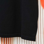 2025年8月13日入荷新作DIOR半袖 tシャツ人気商品/DW工場