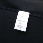 2025年8月13日入荷新作DIOR半袖 tシャツ人気商品/DW工場