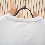 2025年8月13日入荷新作DIOR半袖 tシャツ人気商品/DW工場