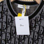 2025年8月13日入荷新作DIOR半袖 tシャツ人気商品/DW工場