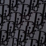 2025年8月13日入荷新作DIOR半袖 tシャツ人気商品/DW工場