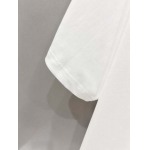 2025年8月13日入荷新作dior半袖 tシャツ人気商品/DW工場