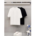 2025年8月13日入荷新作dior半袖 tシャツ人気商品/DW工場