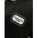 2025年8月13日入荷新作dior半袖 tシャツ人気商品/DW工場