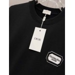 2025年8月13日入荷新作dior半袖 tシャツ人気商品/DW工場