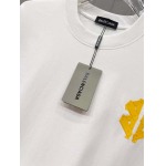 2025年8月13日入荷新作Balenciaga半袖 tシャツ人気商品/DW工場