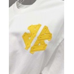 2025年8月13日入荷新作Balenciaga半袖 tシャツ人気商品/DW工場