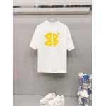 2025年8月13日入荷新作Balenciaga半袖 tシャツ人気商品/DW工場