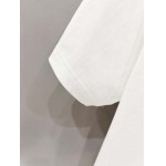 2025年8月13日入荷新作dior半袖 tシャツ人気商品/DW工場