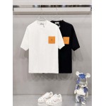 2025年8月13日入荷新作HERMES半袖 tシャツ人気商品/DW工場