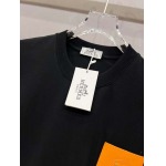 2025年8月13日入荷新作HERMES半袖 tシャツ人気商品/DW工場