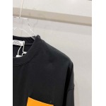 2025年8月13日入荷新作HERMES半袖 tシャツ人気商品/DW工場