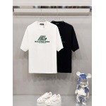 2025年8月13日入荷新作Balenciaga半袖 tシャツ人気商品/DW工場