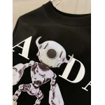 2025年8月13日入荷新作Prada半袖 tシャツ人気商品/DW工場