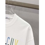 2025年8月13日入荷新作Givenchy半袖 tシャツ人気商品/DW工場