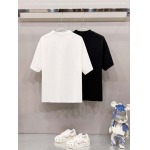 2025年8月13日入荷新作Moncler半袖 tシャツ人気商品/DW工場