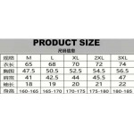 2025年8月13日入荷新作Louis Vuitton半袖 tシャツ人気商品/DW工場