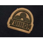 2025年8月13日入荷新作Louis Vuitton半袖 tシャツ人気商品/DW工場