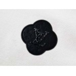 2025年8月13日入荷新作Louis Vuitton半袖 tシャツ人気商品/DW工場