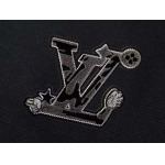 2025年8月13日入荷新作Louis Vuitton半袖 tシャツ人気商品/DW工場