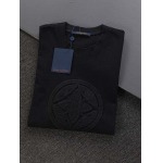 2025年8月14日入荷新作Louis Vuittontシャツ人気商品/DW工場