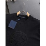 2025年8月14日入荷新作Louis Vuittontシャツ人気商品/DW工場