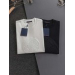 2025年8月14日入荷新作Louis Vuittontシャツ人気商品/DW工場