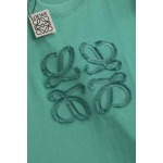 2025年8月14日入荷新作LOEWEtシャツ人気商品/DW工場