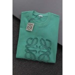 2025年8月14日入荷新作LOEWEtシャツ人気商品/DW工場