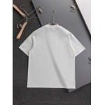 2025年8月14日入荷新作LOEWEtシャツ人気商品/DW工場