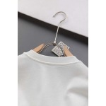 2025年8月14日入荷新作LOEWEtシャツ人気商品/DW工場