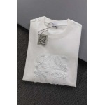 2025年8月14日入荷新作LOEWEtシャツ人気商品/DW工場