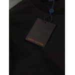 2025年8月14日入荷新作Louis Vuittontシャツ人気商品/DW工場