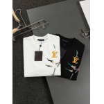 2025年8月14日入荷新作Louis Vuittontシャツ人気商品/DW工場